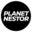 Planetnestor Icon