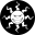 Starbreeze Studios Icon