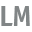 Londo Mondo Icon