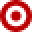 Target AU Icon