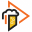 TheFullPint Icon