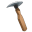 Dig-It! Games Icon