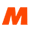 Maxxis Icon