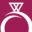 Weddingexperience Icon