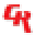 CR Speed Icon