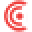 Crihost.com Icon