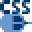 Cssonlinehosting.com Icon