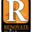 Renovateconference Icon