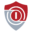 IdentityIQ Icon