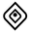 Lovabilitycondoms Icon
