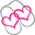 Weddingflipflops.co.uk Icon