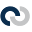 LGMedSupply Icon