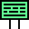 Sign Outfitters Icon