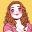 Mayakern Icon