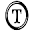 Teckelklub Icon