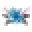 Weddinglande Icon