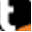 Tecmagex Icon