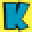 KidWise Outdoors Icon