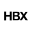 HBX Icon
