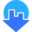 Local Search Association (LSA) Icon