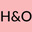 Hazel & Olive Icon