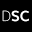 Danish Skin Care Icon
