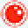 DashCam Bros Icon