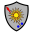 Knifehandtheworld Icon