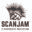 Scanjam Icon