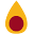 Pujashoppe Icon
