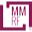Multiple Myeloma Research Foundation Icon