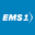 Ems1 Icon