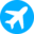 Guialowcost Icon