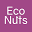 Eco Nuts Icon
