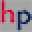 Heat and Plumb Icon