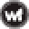Heart Nightclub Icon