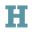 Heroes in Recovery Icon