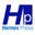 Hermes Press Icon