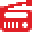 Tecsunradios.com.au Icon