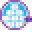 Bulknews Icon
