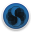 Macpostgresclient Icon