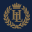 Henri Lloyd Icon