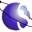 Freeserver Icon