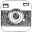 The School of Photography Icon