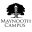 Maynoothcampus Icon