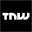 The Next Web Icon