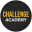 Challengeacademy.co.uk Icon