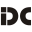 Dice.bg Icon