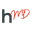 HelloMD Icon