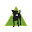 Humboldtpetsupply Icon